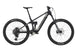 Transition Relay Carbon X0 AXS Ex Demo