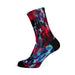 Sox Footwear Socks