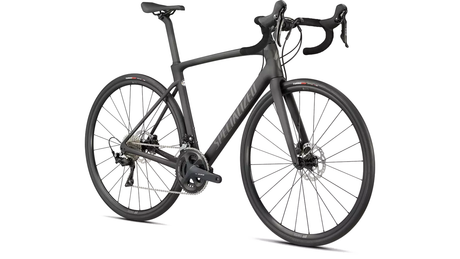 Specialized 2022 Roubaix Sport