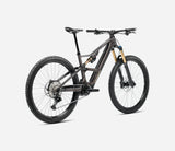 Orbea RISE SL M10 20MPH