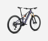 Orbea RISE SL M-LTD 20MPH