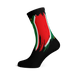 Sox Footwear Socks