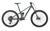 Transition Sentinel Alloy Eagle 70