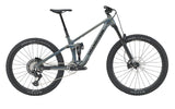 Transition Sentinel Alloy Eagle 90