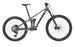 Transition Sentinel Alloy Eagle 90