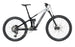 Transition Sentinel Alloy Eagle 90
