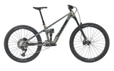 Transition Sentinel Carbon Eagle 90