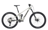 Transition Sentinel Carbon XT Di2