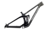 Transition Spire Carbon Frameset