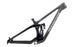 Transition Spire Carbon Frameset