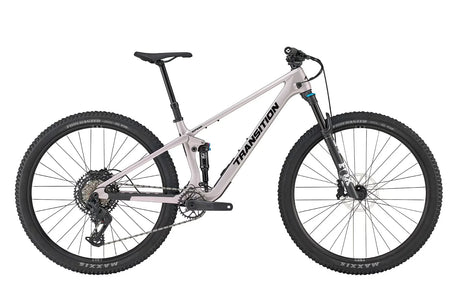 Transition Spur Carbon Eagle 70