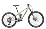 Transition Patrol Carbon Eagle 90