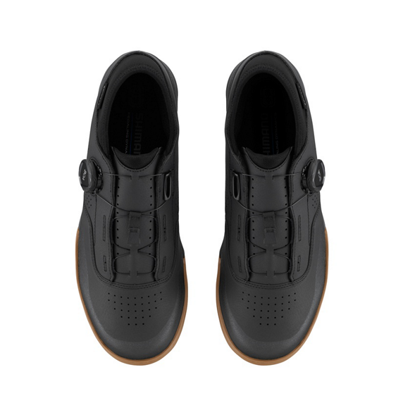 Shimano SH-GF800 Flat Sole Shoe