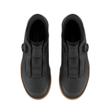 Shimano SH-GF800 Flat Sole Shoe