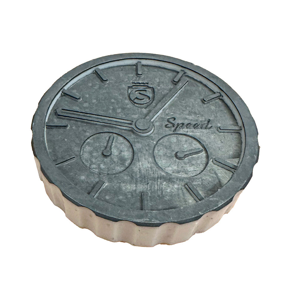 Silca SpeedChip - Additive - 68gr Puck