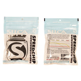 Silca SpeedChip - Additive - 68gr Puck