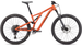 Specialized 2022 Stumpjumper Alloy