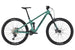 Transition Smuggler Carbon Deore