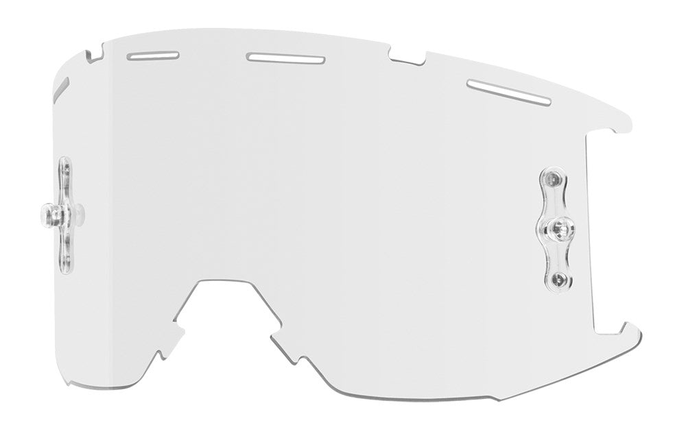 Goggle Lens - Squad MTB