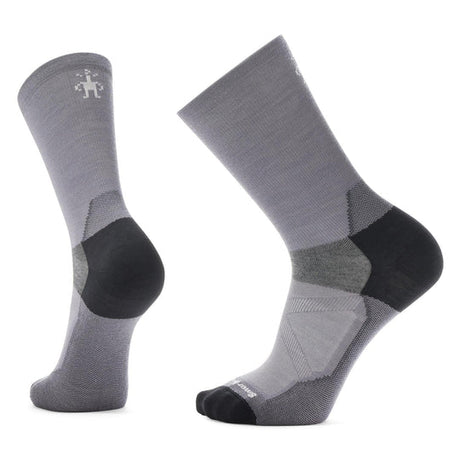 Smartwool Mens Bike Zero Cushion Crew