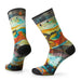 Smartwool Womens Bike Zero Cushion Crew