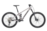 Transition Scout Alloy Deore