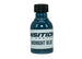Transition Touch Up Paint