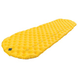 Sea to Summit Ultralight Air Mat Yellow Regular