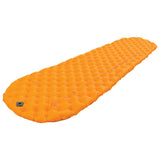 Sea to Summit Ultralight Insulated Mat Regular