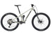 Transition Sentinel Alloy XT