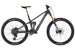 Transition Sentinel Carbon X0 AXS