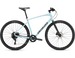 Specialized Sirrus X 2.0