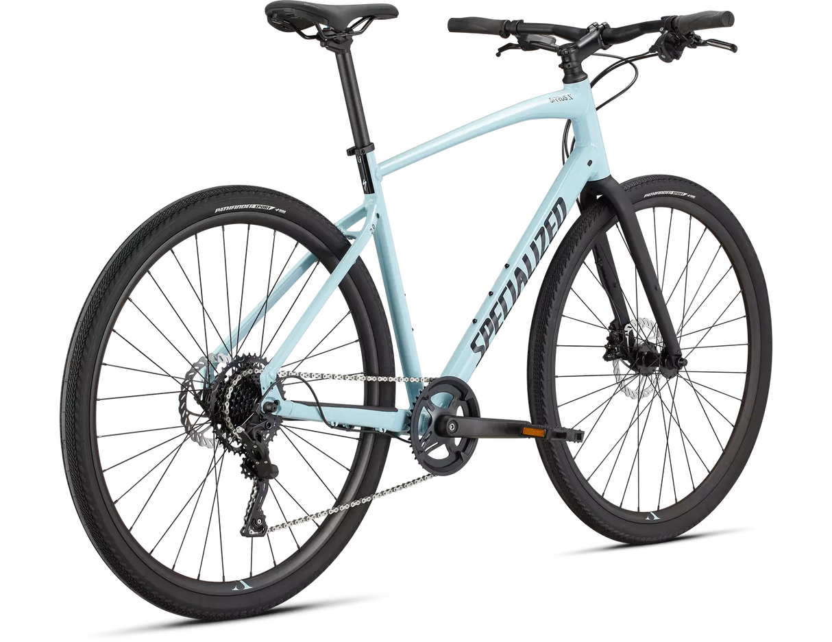 Specialized sirrus nz deals