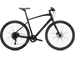 Specialized Sirrus X 2.0