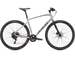 Specialized Sirrus X 2.0
