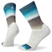 Smartwool Womens Stitch Stripe Crew