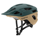 Smith Engage 1 MIPS Helmet