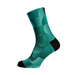 Sox Footwear Socks