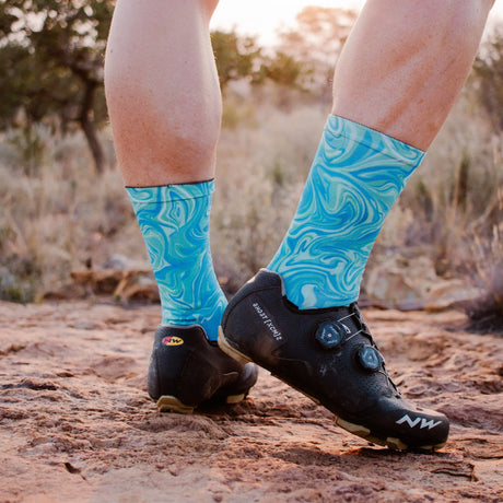 Sox Footwear Socks