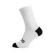 Sox Footwear Socks