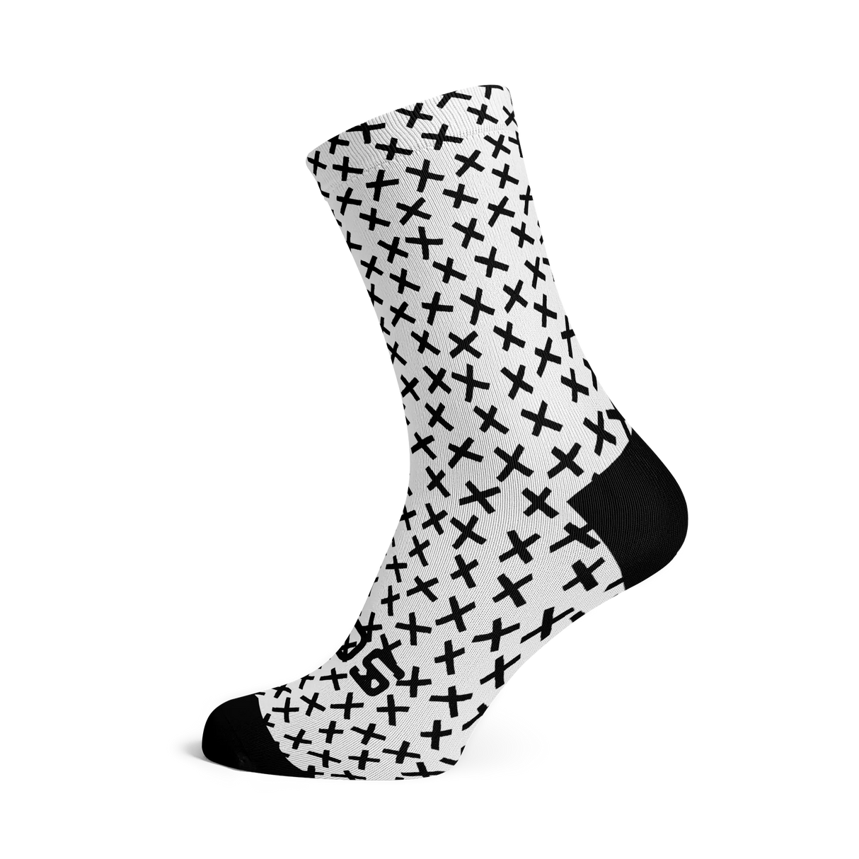 Sox Footwear Socks