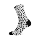 Sox Footwear Socks