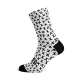 Sox Footwear Socks