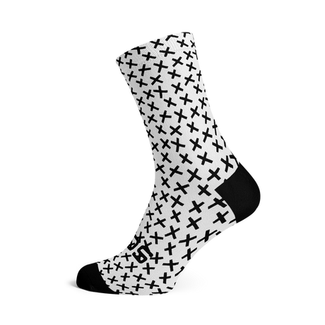 Sox Footwear Socks