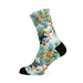 Sox Footwear Socks