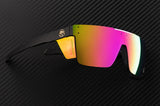 Heat Wave Visual Performance Quatro Sunglasses Savage Spectrum