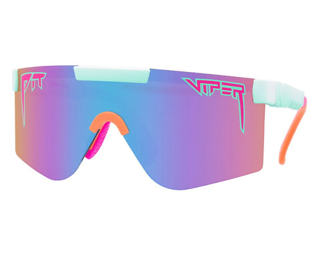 Pit Viper The Bonaire Breeze 2000's Polarized