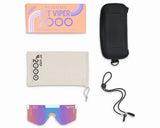 Pit Viper The Bonaire Breeze 2000's Polarized