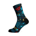 Sox Footwear Socks