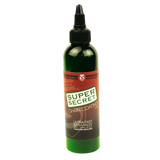 Silca Chain Lube Liquid Wax Drip Super Secret